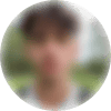 client_avatar