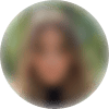 client_avatar