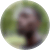 client_avatar