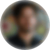 client_avatar